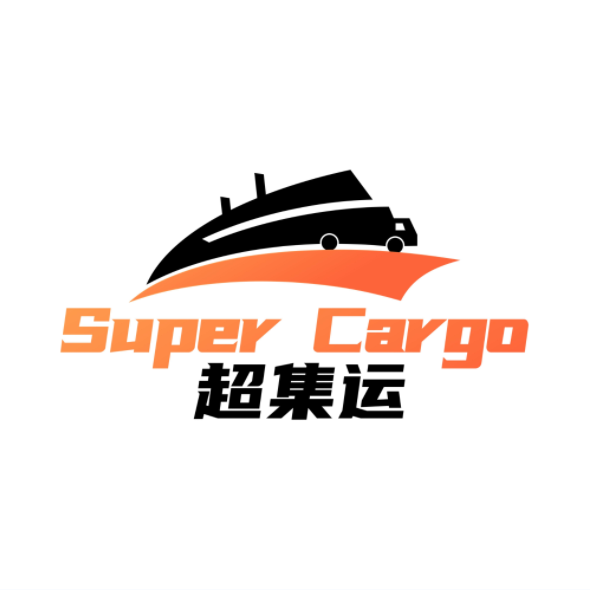 集运普敏路线